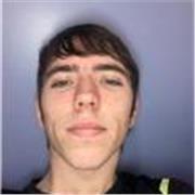 Profesor apto para cualquier materia y con grandes habilidades sociales para trabajar con cualquier niño