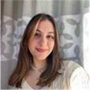 Laureata in Lingue, offro lezioni online di italiano per stranieri