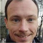 Préparation Bac de Philosophie: Concepts et méthodo