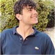Laureato in Economia Aziendale e in Amministrazione Aziendale presso l’Università degli studi di Perugia sono disponibile a dare ripetizioni di economia a studenti delle superiori