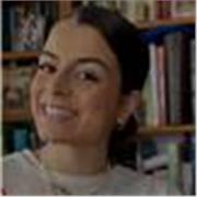 Estudiante seria se ofrece a dar clases particulares de Piano