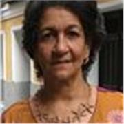 Profesora de lengua, redacción y corrección de TFG, TFM y tesis doctorales
