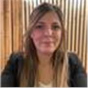 Non è mai troppo tardi per imparare! 🇪🇸 Spagnolo Reale con Madrelingua: Lezioni su Misura per Adulti e Bambini