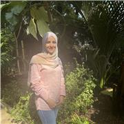 Triple Sciences Teacher providing lessons to GCSE levels