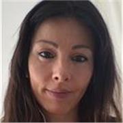 Italiano, storia, geografia, aiuto compiti, recupero del gesto grafico, latino per il biennio. 