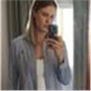 My lessons are aimed at beginners and intermediate clients who want to improve fitness, strength, confidence, overall wellbeing. 