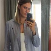 My lessons are aimed at beginners and intermediate clients who want to improve fitness, strength, confidence, overall wellbeing.