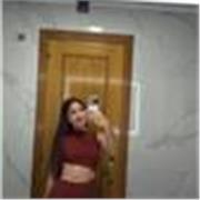 No soy profesional de estos casos pero yo también sufro de estrés trastorno, lo cual para mi infancia fue muy difícil