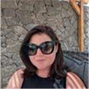 Experienced tutor of Primary, Secondary and Functional Skills