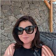Experienced tutor of Primary, Secondary and Functional Skills