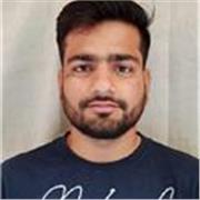 Mathematics teacher, teaching since last 6 years to class 6-12