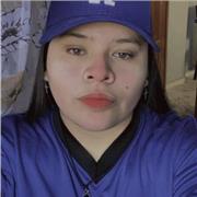 Joven que le encanta las matemáticas,clases a niños de 7-14 años de primaria a 2 de la Eso