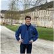 Étudiant aux Ponts et Chaussées propose cours particuliers ( physique, aide aux devoirs, mathématiques)