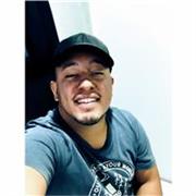 Dou aula de informática para crianças e adolescentes, tenho experiência e recomendações