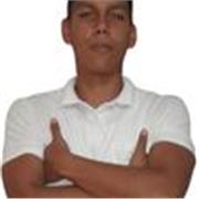 ????? Entrenador Personal Online ?????
Te ayudo a mejorar tu físico, fuerza y salud con rutinas 100% personalizadas