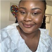 Maths tutor-online tutoring for KS3 and KS4 for GCSE and IGCSE