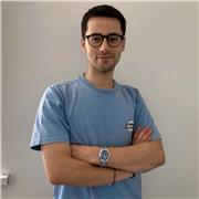 Studente di Matematica propone lezioni di matematica per la scuola media e la scuola superiore.