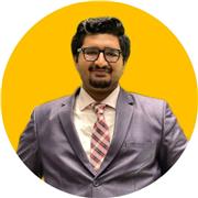 I'm proficient in Programming with an A* in O levels, My lessons are aimed at student Who have difficulty in programming concepts.