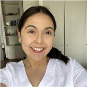 Clases Particulares de Ciencias Naturales y Química
