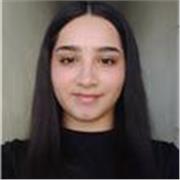 Clases particulares de matemáticas de nivel primario y secundario