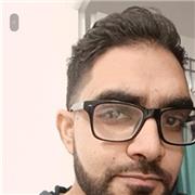 Cours particulier de FCE pour n'importe quel profil