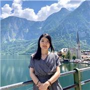 Mayuko