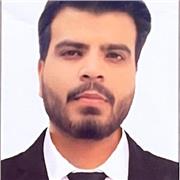 Shubham