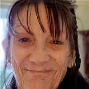 Susan