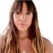 Difficoltà con i compiti? Sono pronta ad aiutarti