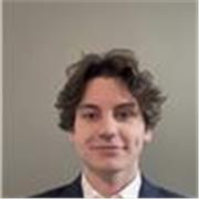 Étudiant IESEG donne cours de soutien en maths pour collégiens et lycéens — Bac mention Bien spécialité Maths