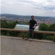 Salam Ilias