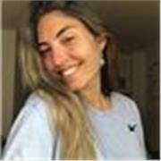 Profesora Particular a domicilio con tres años de experiencia en colegios y en la educación a domicilio