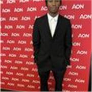 I am experienced in English literature having done it and GCSE and A-level and my lessons will be aimed at GCSE students.