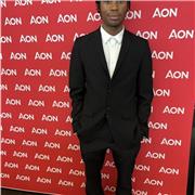 I am experienced in English literature having done it and GCSE and A-level and my lessons will be aimed at GCSE students.