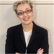 Fai chiarezza su cosa vuoi e sulle tue capacità reali