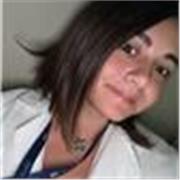 Offro ripetizioni online riguardo materie scientifiche (matematica, fisica, aritmetica, algebra, chimica, biologia).