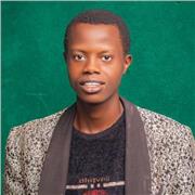Olatunji Israel Olayemi