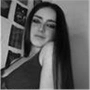 Se ofrece profesora particular a domicilio