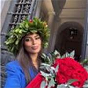 Lezioni di Latino su misura: grammatica, traduzione e metodo di studio