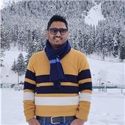 Abhaya