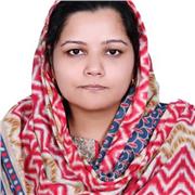 Math professional tutor with experience of more than 5 years