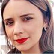 Refuerzo Educativo Personalizado para Primaria y NEE