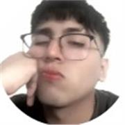 Me considero una persona paciente y comprometida para apoyar siempre al alumno.Las dudas las resolveremos juntos, así el estudiante analizará mejor las matemáticaa