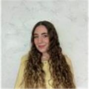 Profesora particular de matemáticas/programación