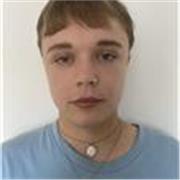 Fluent Spanish speaker available for GCSE and upwards