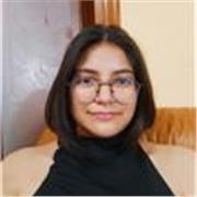 Necesitas apoyo en la primaria? Te puedo ayudar