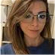 ¡Domina el alemán o el inglés con clases personalizadas y adaptadas a tus necesidades!
¿Buscas mejorar tu nivel de alemán o inglés, ya sea para estudios, trabajo o viajes? Soy graduada en Traducción e Interpretación, y ofrezco clases particulares a cua