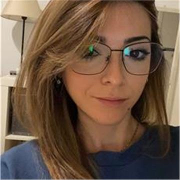 Clara