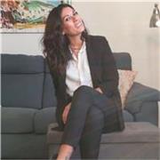 Se hai bisogno di aiuto per l'inglese o lo spagnolo,io ci sono!