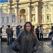 Providing productive and helpful maths tutoring for the ages of (GCSEs) with flexibility and consideration